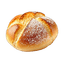 Brötchen