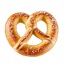 Brezel